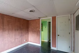 4421 Hereford Farm Rd Rd, Evans, GA 30809 - Photo 24