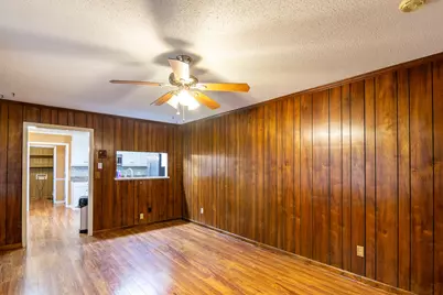 4421 Hereford Farm Rd Road, Evans, GA 30809 - Photo 10