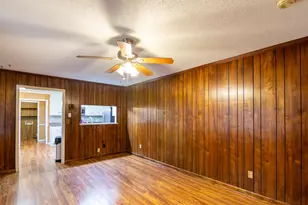 4421 Hereford Farm Rd Rd, Evans, GA 30809 - Photo 10