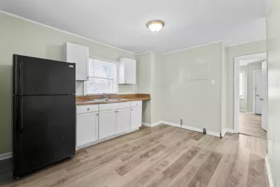 2005 Walker Street Ext, Augusta, GA 30904 - Photo 6