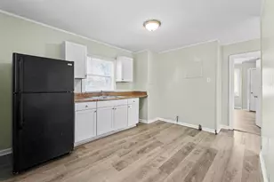 2005 Walker Street Ext, Augusta, GA 30904 - Photo 6