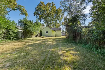 2005 Walker Street Ext, Augusta, GA 30904 - Photo 12