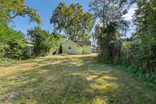 2005 Walker Street Ext, Augusta, GA 30904 - Photo 12