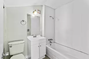 2005 Walker Street Ext, Augusta, GA 30904 - Photo 10