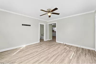 2005 Walker Street Ext, Augusta, GA 30904 - Photo 2