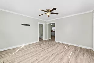 2005 Walker Street Ext, Augusta, GA 30904 - Photo 2