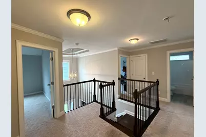 4817 Tanner Oaks Drive, Evans, GA 30809 - Photo 16