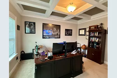 4817 Tanner Oaks Drive, Evans, GA 30809 - Photo 14