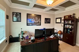 4817 Tanner Oaks Dr, Evans, GA 30809 - Photo 14