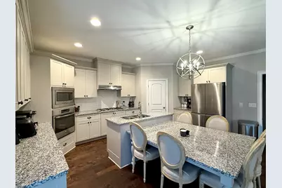 4817 Tanner Oaks Drive, Evans, GA 30809 - Photo 10