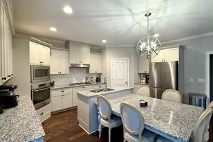 4817 Tanner Oaks Dr, Evans, GA 30809 - Photo 10