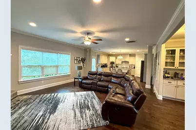 4817 Tanner Oaks Drive, Evans, GA 30809 - Photo 12