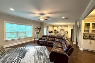 4817 Tanner Oaks Dr, Evans, GA 30809 - Photo 12