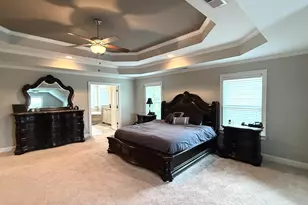 4817 Tanner Oaks Dr, Evans, GA 30809 - Photo 28