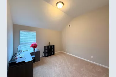 4817 Tanner Oaks Drive, Evans, GA 30809 - Photo 24