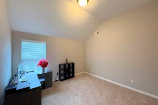 4817 Tanner Oaks Dr, Evans, GA 30809 - Photo 24