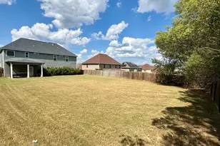 4817 Tanner Oaks Dr, Evans, GA 30809 - Photo 36