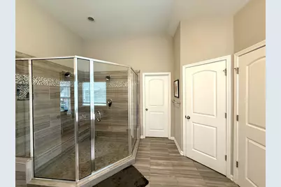 4817 Tanner Oaks Drive, Evans, GA 30809 - Photo 30