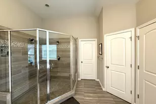 4817 Tanner Oaks Dr, Evans, GA 30809 - Photo 30