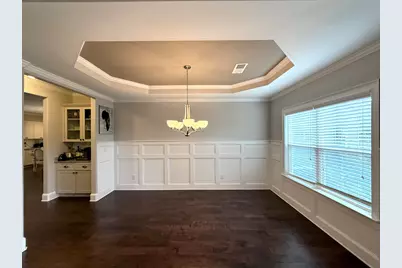 4817 Tanner Oaks Drive, Evans, GA 30809 - Photo 6