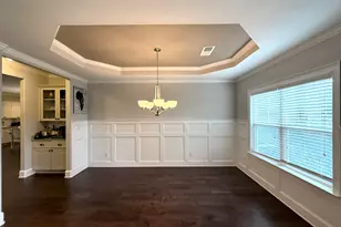 4817 Tanner Oaks Dr, Evans, GA 30809 - Photo 6