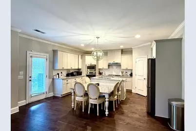 4817 Tanner Oaks Drive, Evans, GA 30809 - Photo 8