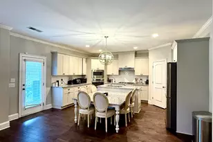 4817 Tanner Oaks Dr, Evans, GA 30809 - Photo 8