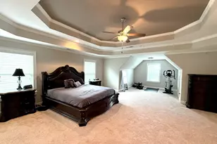 4817 Tanner Oaks Dr, Evans, GA 30809 - Photo 26