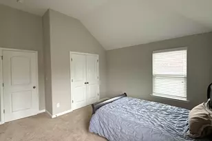 4817 Tanner Oaks Dr, Evans, GA 30809 - Photo 22