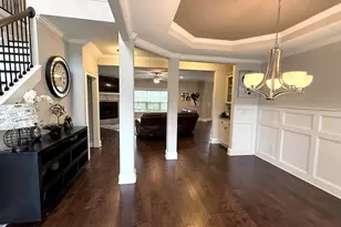 4817 Tanner Oaks Dr, Evans, GA 30809 - Photo 4