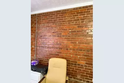 226 Greene Street, Augusta, GA 30901 - Photo 4