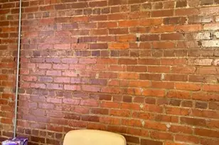 226 Greene St, Augusta, GA 30901 - Photo 4