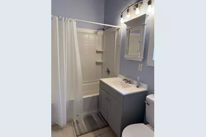 226 Greene Street, Augusta, GA 30901 - Photo 2