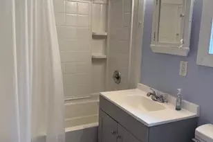 226 Greene St, Augusta, GA 30901 - Photo 2