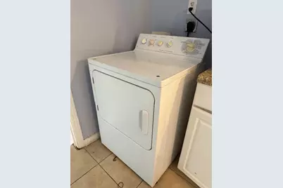 226 Greene Street, Augusta, GA 30901 - Photo 6