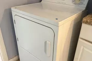 226 Greene St, Augusta, GA 30901 - Photo 6