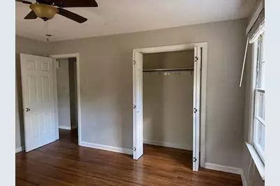 329 W Railroad Avenue, Batesburg-Leesville, SC 29006 - Photo 8