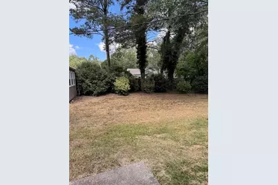 329 W Railroad Avenue, Batesburg-Leesville, SC 29006 - Photo 10