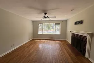 329 W Railroad Ave, Batesburg-Leesville, SC 29006 - Photo 2