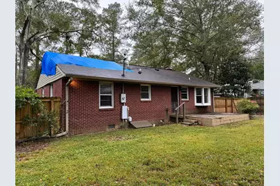 329 W Railroad Avenue, Batesburg-Leesville, SC 29006 - Photo 12