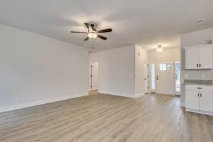 3265 Heartwood Pass, Aiken, SC 29803 - Photo 8