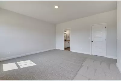 3271 Heartwood Pass, Aiken, SC 29803 - Photo 18