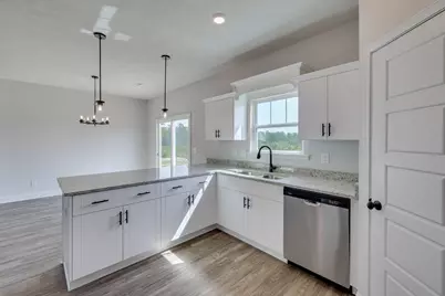 3271 Heartwood Pass, Aiken, SC 29803 - Photo 14