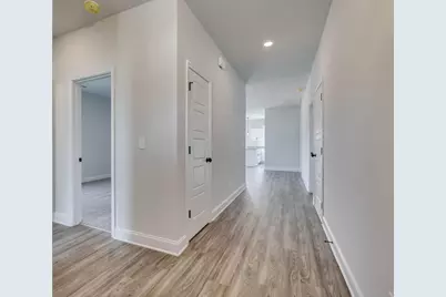 3271 Heartwood Pass, Aiken, SC 29803 - Photo 6