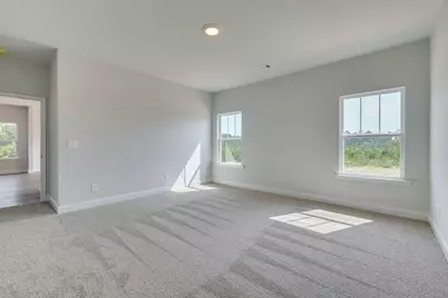 3271 Heartwood Pass, Aiken, SC 29803 - Photo 16