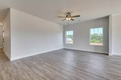 3271 Heartwood Pass, Aiken, SC 29803 - Photo 8