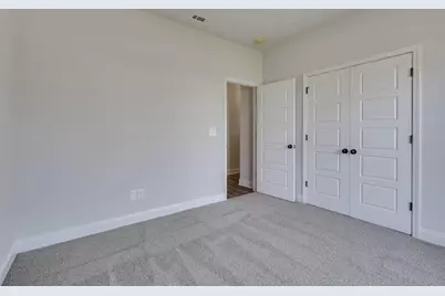 3271 Heartwood Pass, Aiken, SC 29803 - Photo 28