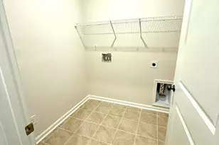 9093 Malahide Ln, Aiken, SC 29801 - Photo 10