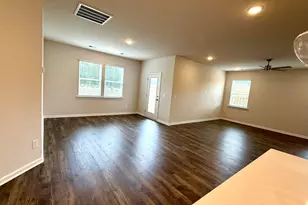 9093 Malahide Ln, Aiken, SC 29801 - Photo 20