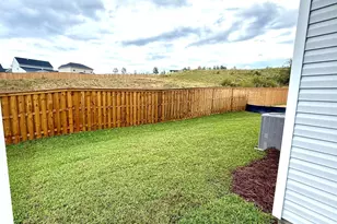 9093 Malahide Ln, Aiken, SC 29801 - Photo 30